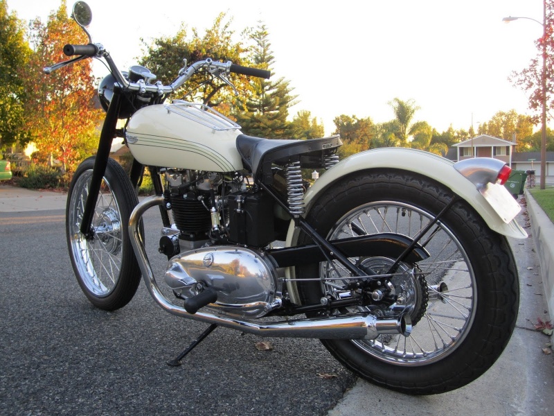 TRIUMPH - Page 3 07510