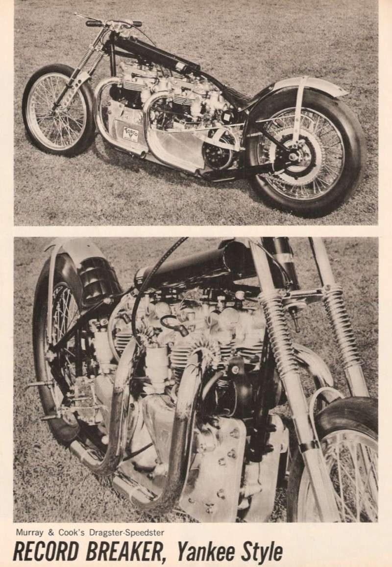 DRAG VINTAGE - Page 2 1967mu10