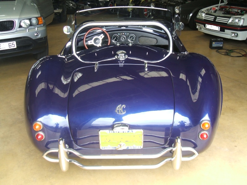 Caroll SHELBY Cobra_10