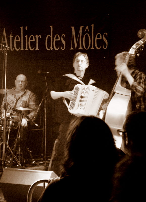 KARPATT à L'Atelier des Môles 2011_038