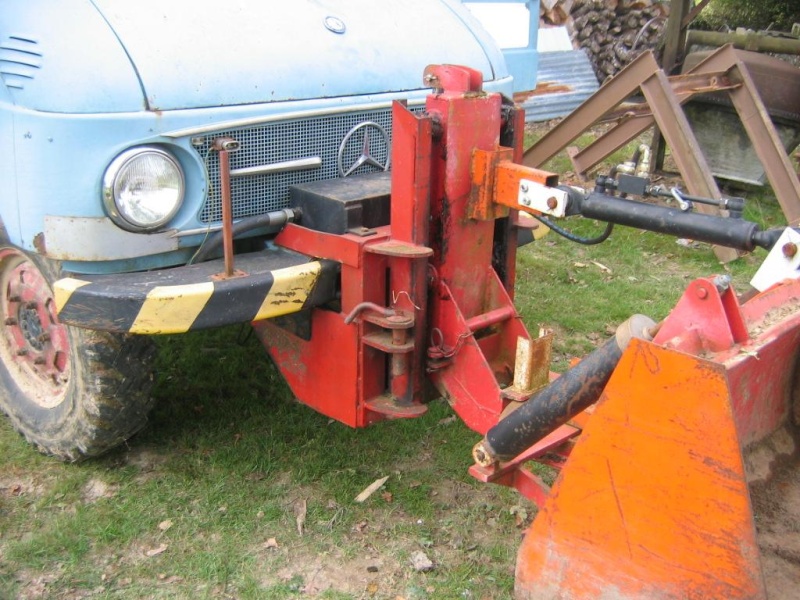 Mon 411 Westfalia 00110