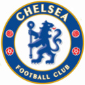 CHELSEA 29603a10
