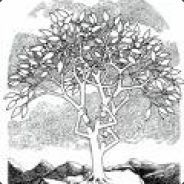 Tree of Clans Forum