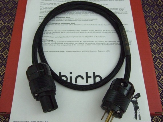 Zu Birth Power Cable (SOLD) Zu_bir11