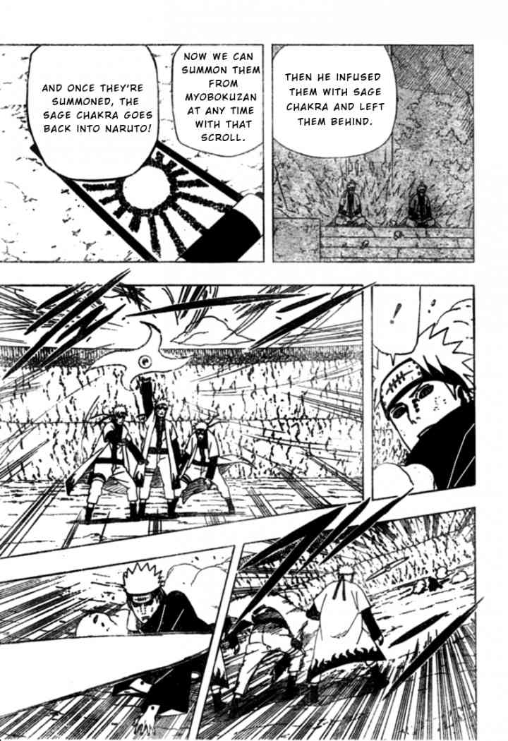 Naruto shippuden Manga 433 09_10510