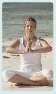 Iniziare a Meditare Medita10