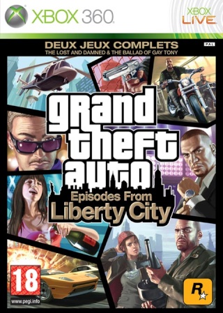 (¯`·._.·[ Grand Theft Auto : Episodes from Liberty City xbox360 NTSC ]·._.·´¯) (MU) Gta-iv10