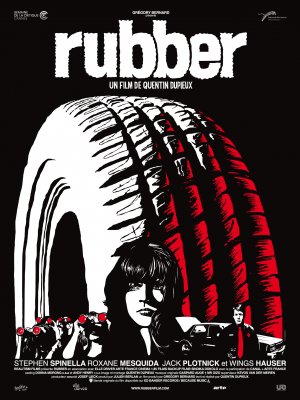 تحميل فيلم الكوميديا والرعب المميز Rubber 2010 - BluRay مترجم على افضل ناس Rubber10
