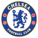 Chelsea Club Logo_c10