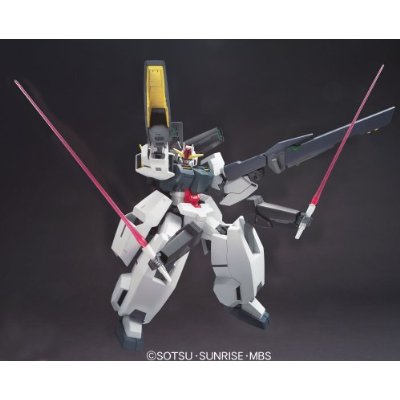 Action Figure lounge..Shin Hobby online shop - Page 22 4168zr10