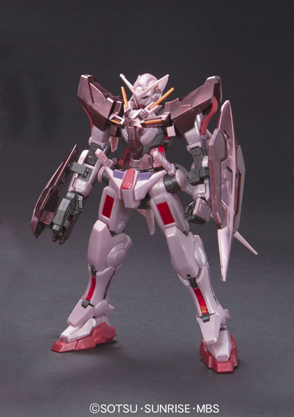 Action Figure lounge..Shin Hobby online shop - Page 15 Exia_t10