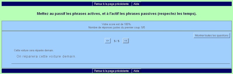 Les formes de phrases Iimage23