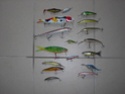Qu'y a t'il dans vos boîtes à leurres? - Page 2 Rapala10