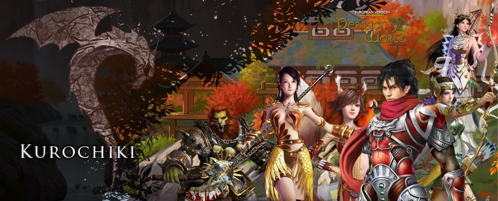 Forum de la guilde Kurochiki Bannia15