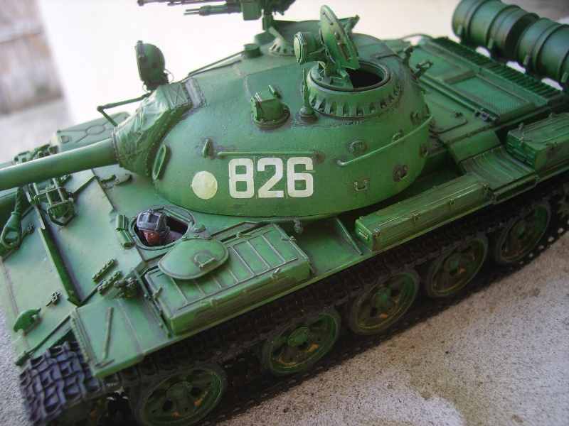 T55 au 1/35 - Page 3