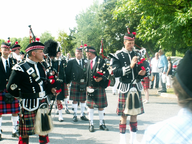 reportage normandie le 5 juin Pict0019