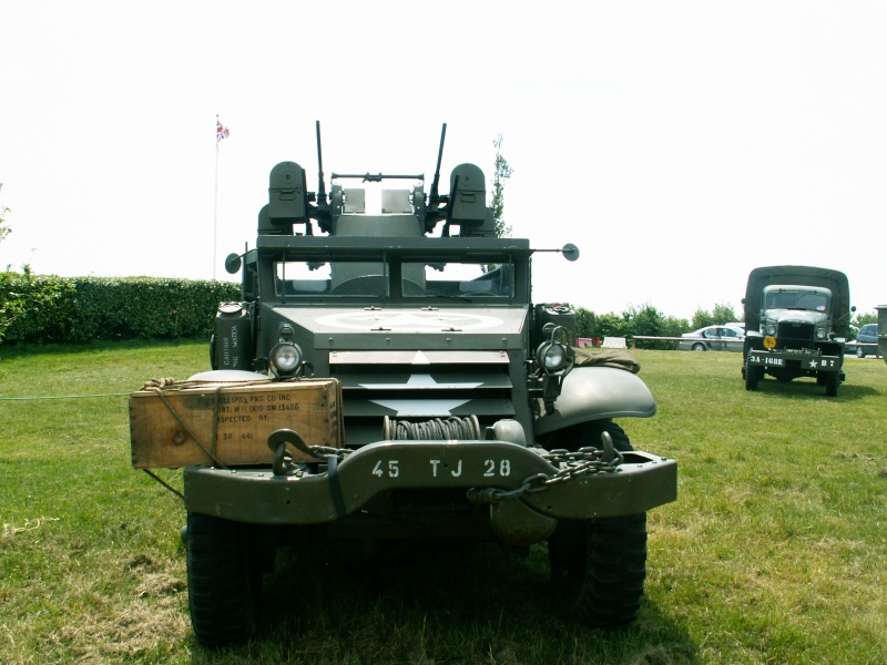 reportage normandie le 5 juin Pict0027