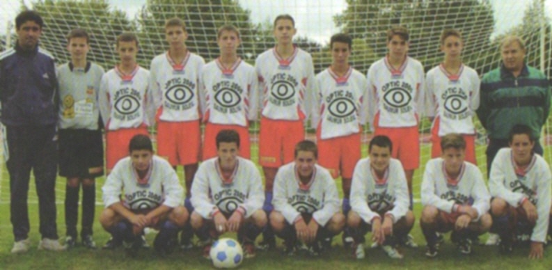 saison 2002-2003 2002-220