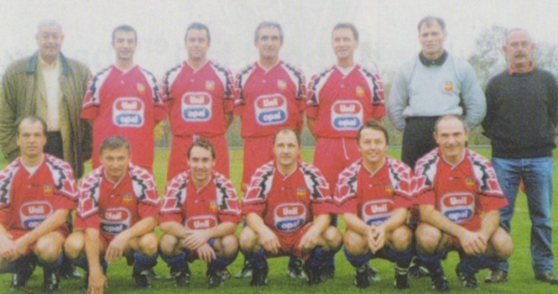 saison 2002-2003 2002-224