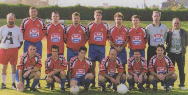 saison 2002-2003 2002-228