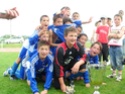 FINALE COUPE REGIONALE BENJAMINS - Page 2 Finale22