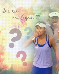 Qui est en ligne ?