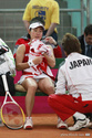 Fed Cup 2010 07_l110