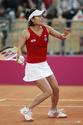 Fed Cup 2010 10_l110