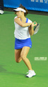 Hong Kong Tennis Classic 2010 12098617