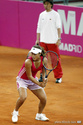 Fed Cup 2010 12_l110