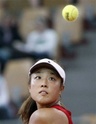 Fed Cup 2010 L4441810