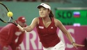 Fed Cup 2010 L4441811