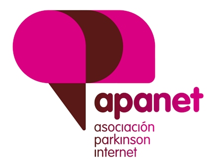 ASOCIACION APANET Logo_a10