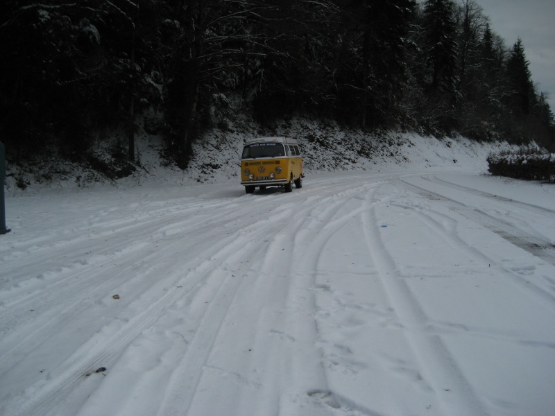 noel en savoie 06510