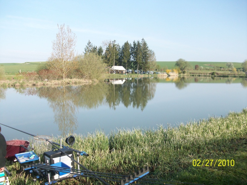 concours insming etang sapiniere - Page 2 00210