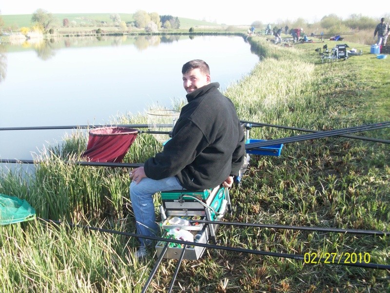 concours insming etang sapiniere - Page 2 00610