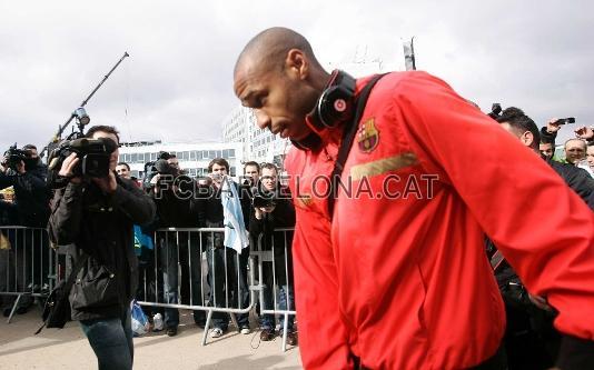 Thierry Henry - Page 6 23-02-10