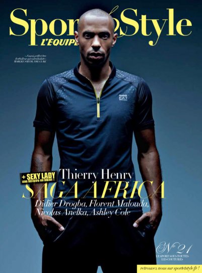 Thierry Henry - Page 9 326_5210