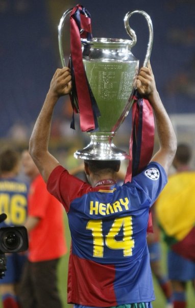 Thierry Henry - Page 7 4548_110