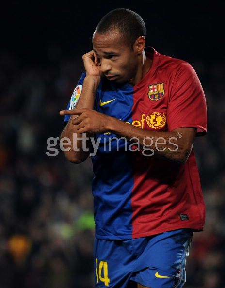 Thierry Henry - Page 5 84661610