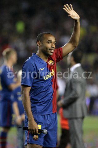 Thierry Henry - Page 7 Afp-1727