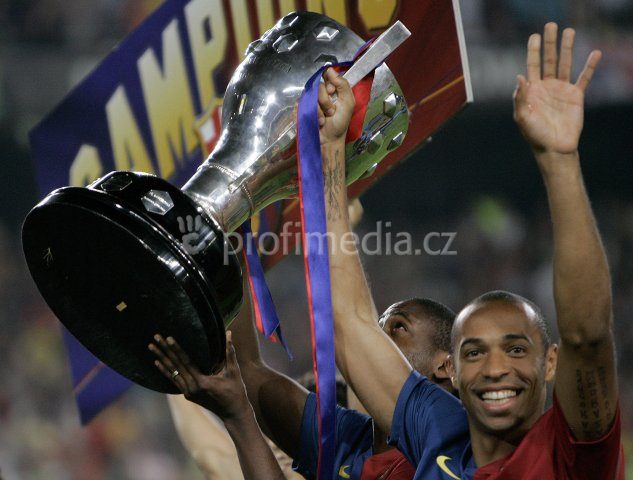 Thierry Henry - Page 7 Afp-1728