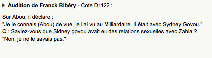 Franck Ribery au coeur du scandale de proxénétisme ???? Image_50