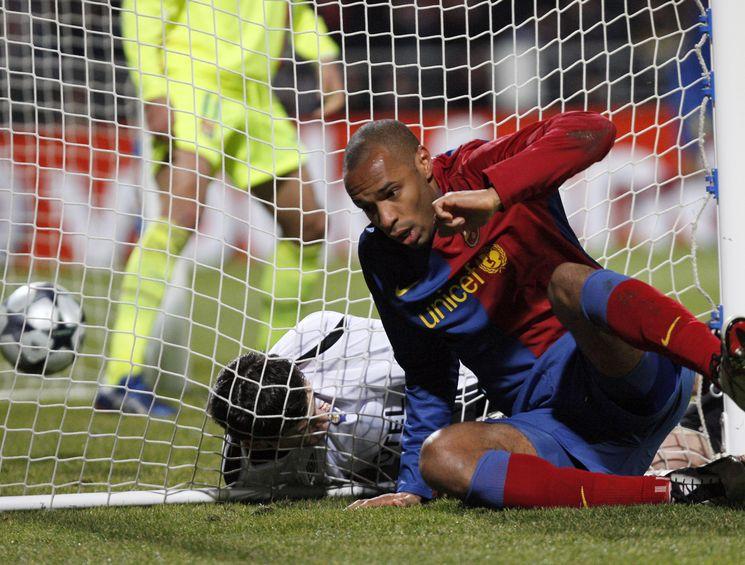 Thierry Henry - Page 6 Lyon-b13