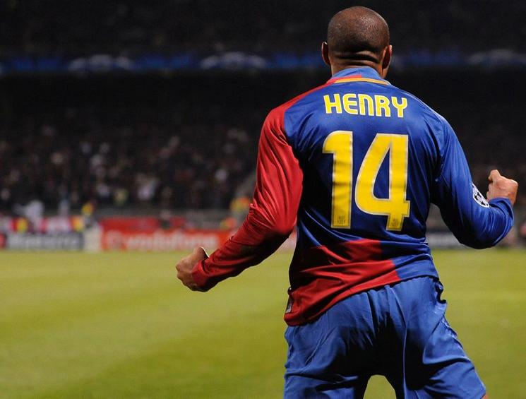 Thierry Henry - Page 6 Lyon-b14