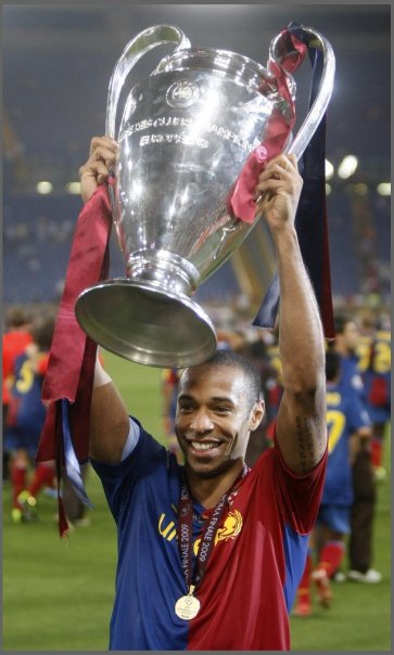 Thierry Henry - Page 7 N7367410