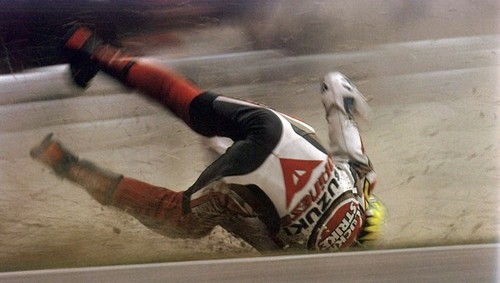 SCHWANTZ Ks_h_s10