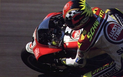 SCHWANTZ Mc939410