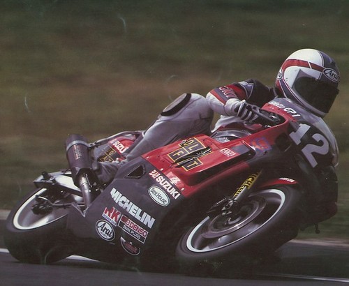 SCHWANTZ Pg_72_10