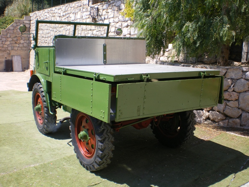 unimog izis06 Photo_19